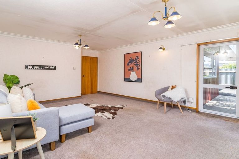 Photo of property in 5 Lanark Street, Mosgiel, 9024