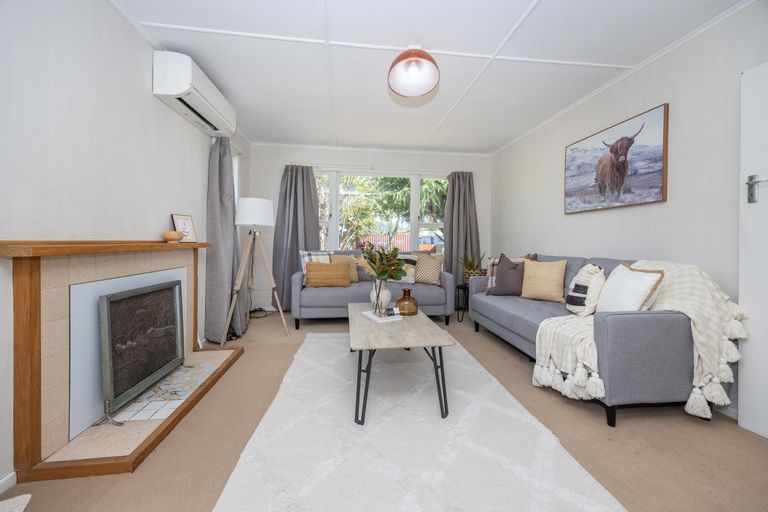 Photo of property in 61 Ellery Street, Ngaruawahia, 3720