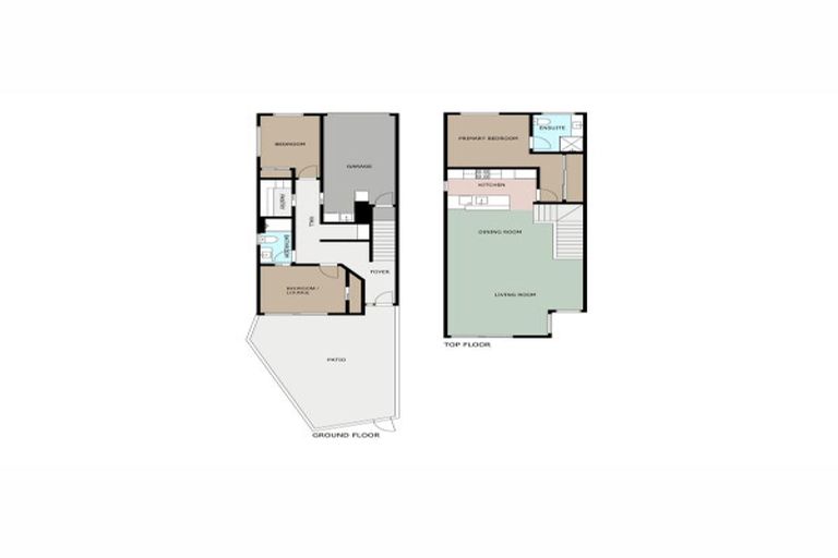 Photo of property in 9/12 Westmorland Rise, Bethlehem, Tauranga, 3110