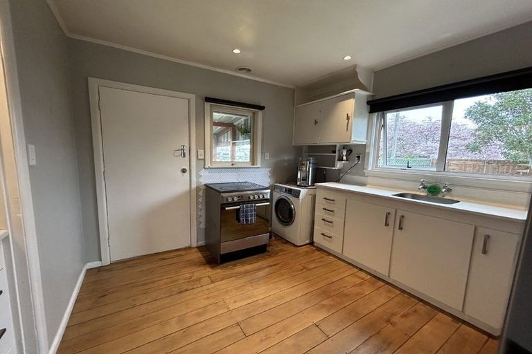 Photo of property in 1/7 Rawhiti Street, Tahunanui, Nelson, 7011