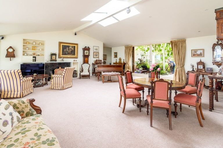 Photo of property in 27 Kabul Street, Khandallah, Wellington, 6035