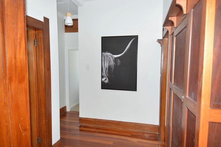 Photo of property in 167 George Street, Windsor, Invercargill, 9810