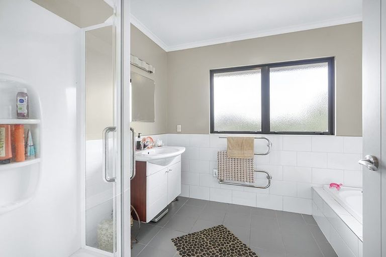 Photo of property in 329 Duck Road, Rotokauri, Hamilton, 3289