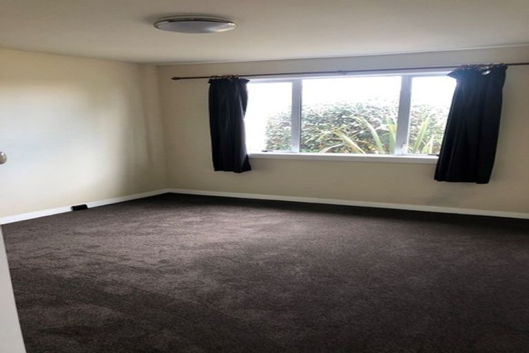 Photo of property in 865 Ferry Road, Woolston, Christchurch, 8023