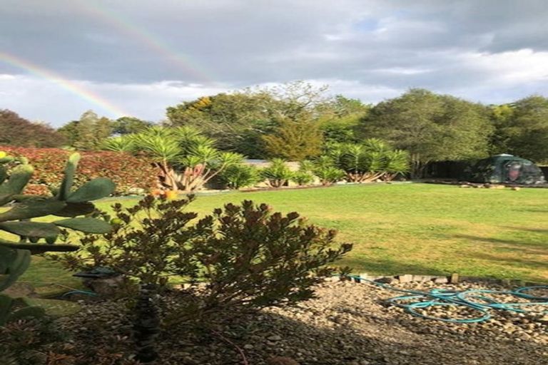 Photo of property in 142 Rangatira Drive, Mangakino, 3421