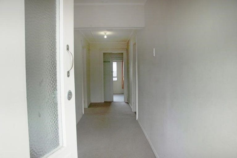 Photo of property in 13 Crown Street, North East Valley, Dunedin, 9010