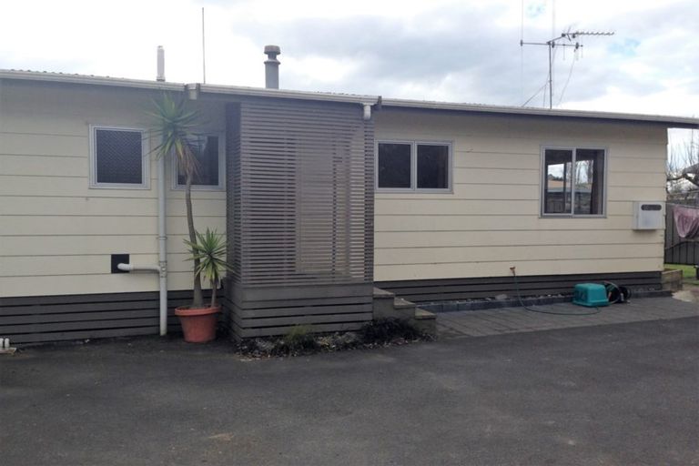 Photo of property in 17b Tupelo Street, Pukete, Hamilton, 3200