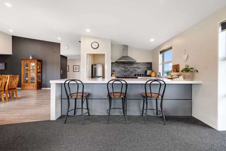 Photo of property in 292 Seafield Road, Elgin, Ashburton, 7772