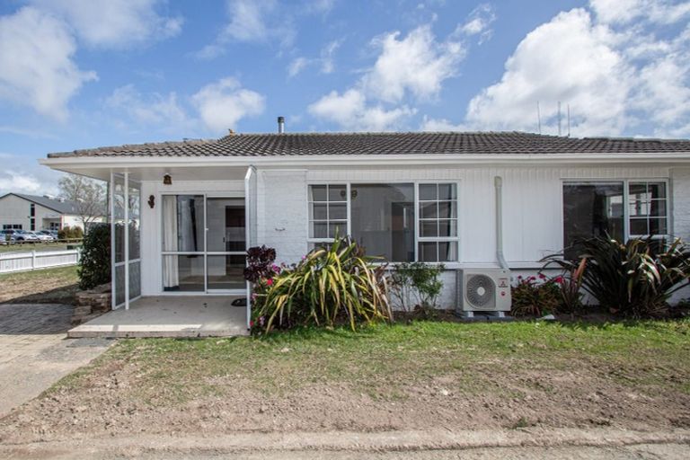 Photo of property in 93c Boundary Road, Claudelands, Hamilton, 3214
