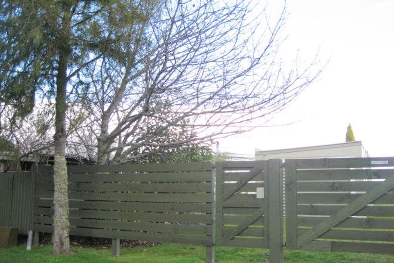 Photo of property in 276 Raniera Grove, Hatepe, Turangi, 3382