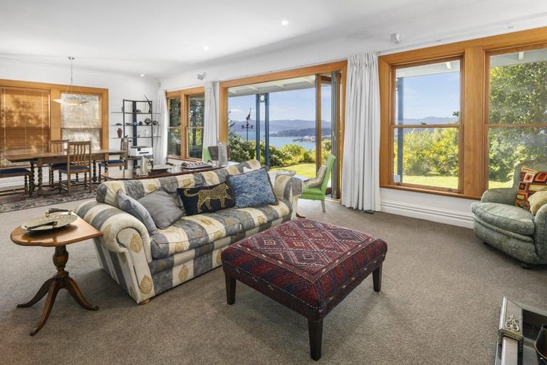 Photo of property in 65 Orangi Kaupapa Road, Northland, Wellington, 6012