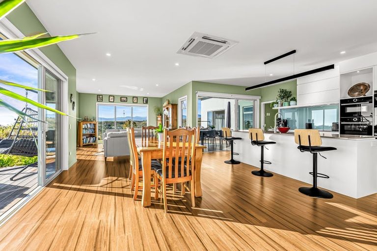 Photo of property in 253 Stringer Road, Upper Moutere, Richmond, 7081