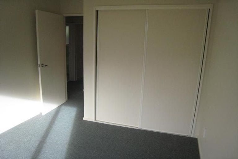 Photo of property in 14 Kydd Lane, Hornby, Christchurch, 8042