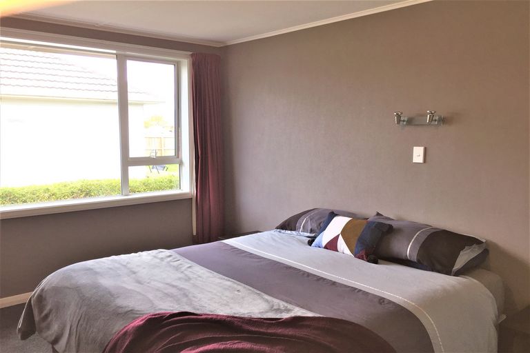 Photo of property in 27 Perth Street, Mosgiel, 9024