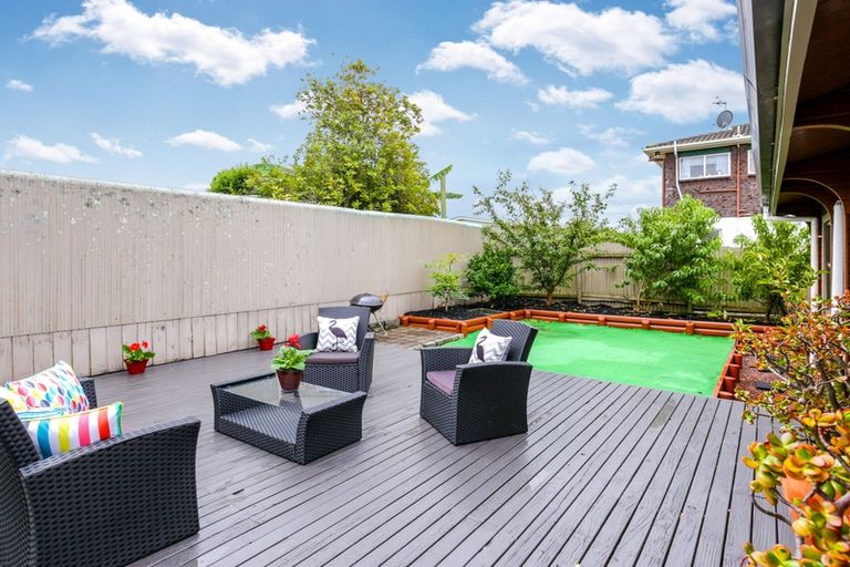 Photo of property in 1/9 Rewa Street, New Lynn, Auckland, 0600