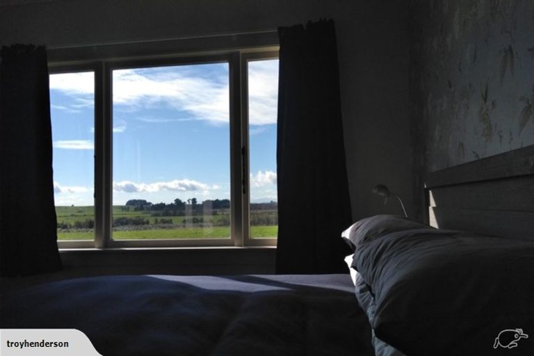 Photo of property in 448 Koputaroa Road, Koputaroa, Levin, 5575