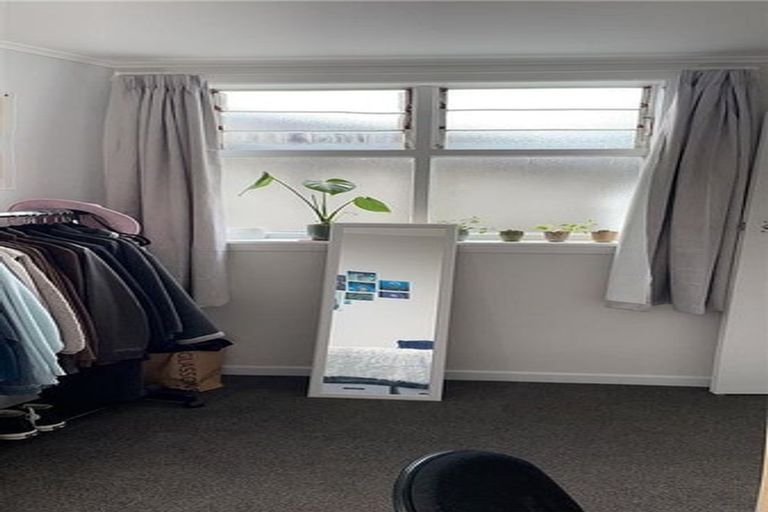 Photo of property in 23 Nairn Street, Mount Cook, Wellington, 6011