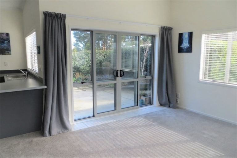 Photo of property in 73b Centennial Avenue, Te Aroha, 3320