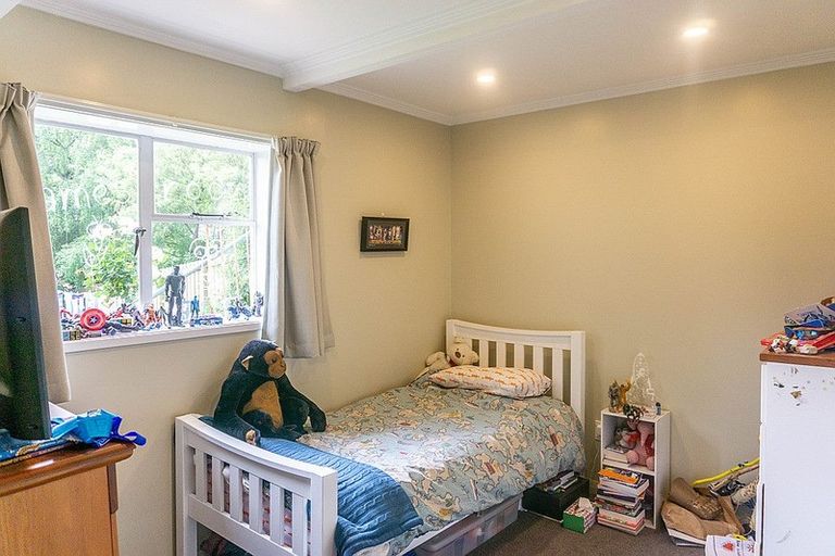 Photo of property in 51 Glendining Avenue, North East Valley, Dunedin, 9010