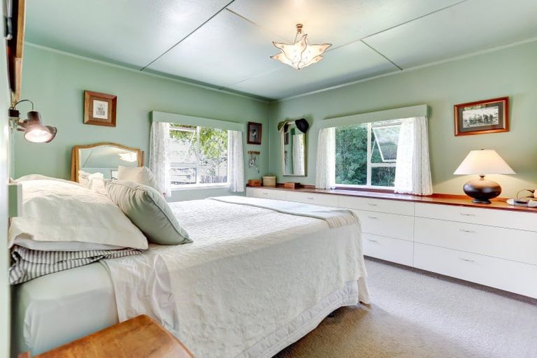 Photo of property in 209 No 3 Line, Whanganui East, Whanganui, 4500