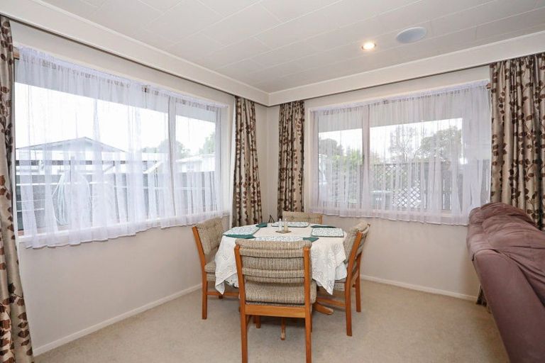 Photo of property in 329a Kimbolton Road, Feilding, 4702