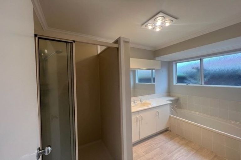 Photo of property in 214a Grenada Street, Mount Maunganui, 3116