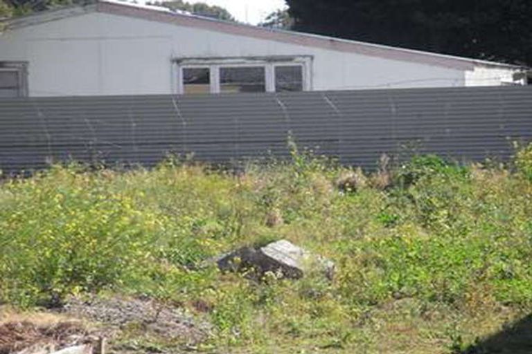 Photo of property in 300 Ettrick Street, Georgetown, Invercargill, 9812