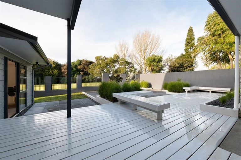 Photo of property in 120 Totara Drive, Pukete, Hamilton, 3200