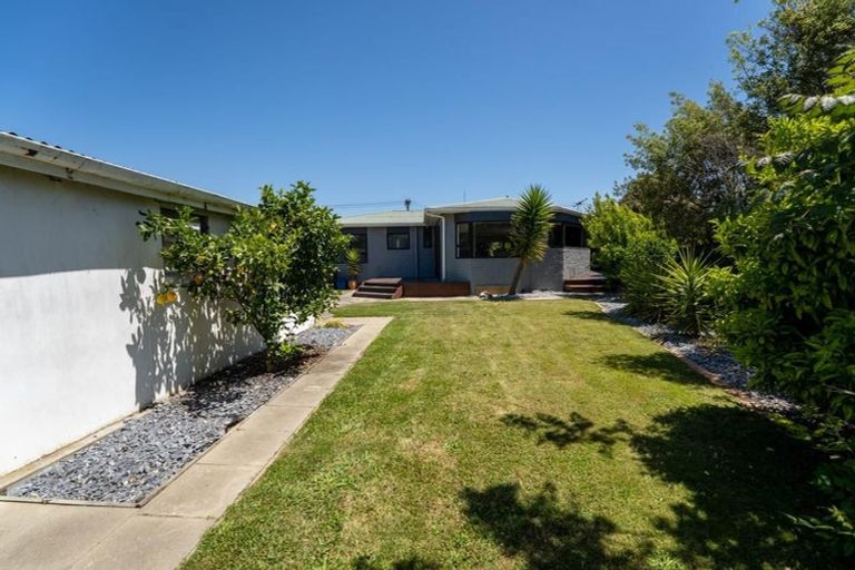 Photo of property in 14 Chisnall Street, Richmond, 7020