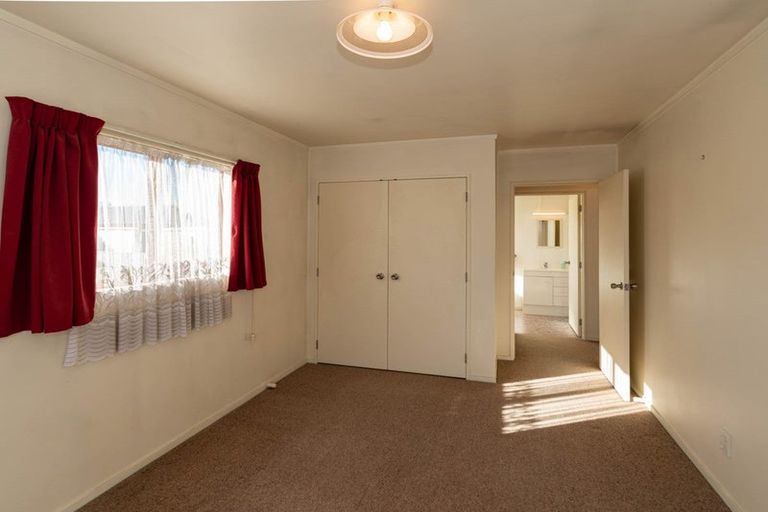 Photo of property in 55 Queen Street, Raetihi, 4632