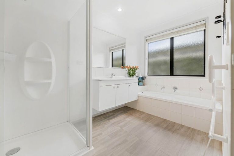 Photo of property in 47 Stirling Drive, Morrinsville, 3300