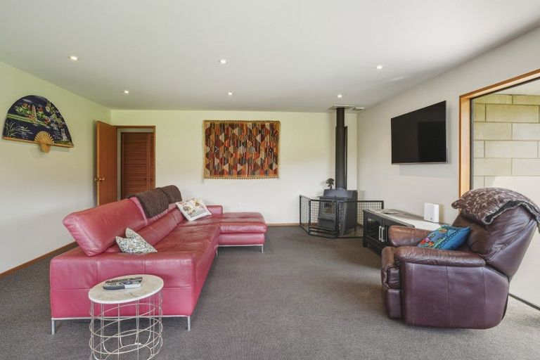 Photo of property in 108 Flower Street, Fairfield, Dunedin, 9018