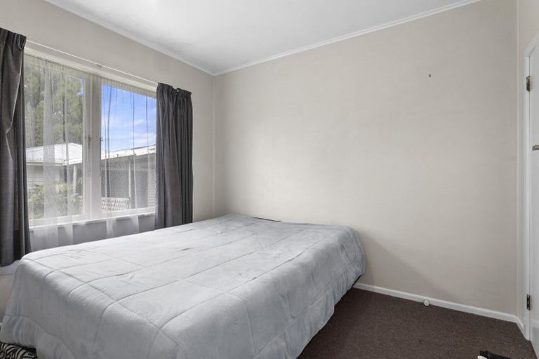 Photo of property in 10 Fairview Road, Western Heights, Rotorua, 3015