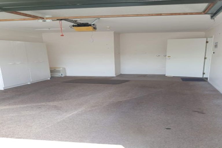 Photo of property in 56b Oxford Street, Tawa, Wellington, 5028