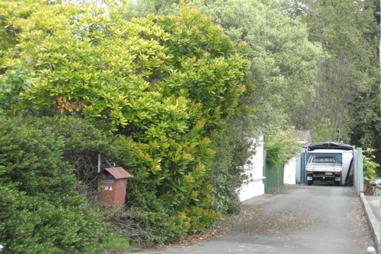 Photo of property in 19a Suter Street, Stoke, Nelson, 7011