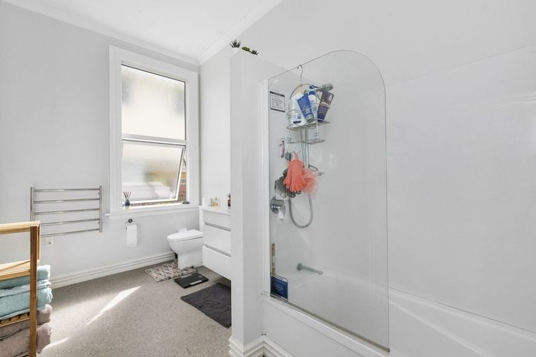 Photo of property in 11 Market Street, Saint Kilda, Dunedin, 9012