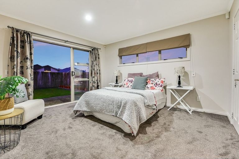 Photo of property in 9 Farleigh Close, Huntington, Hamilton, 3210