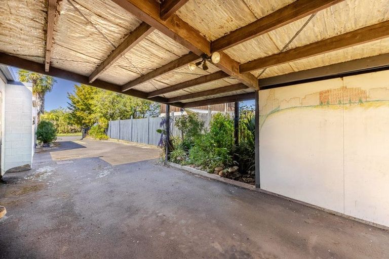 Photo of property in 14b Dundee Drive, Flaxmere, Hastings, 4120