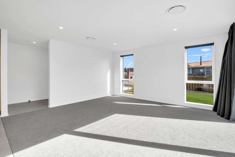 Photo of property in 2 Sudbury Street, Hampstead, Ashburton, 7700