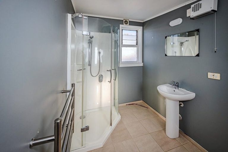 Photo of property in 433 Thames Highway, Oamaru North, Oamaru, 9400