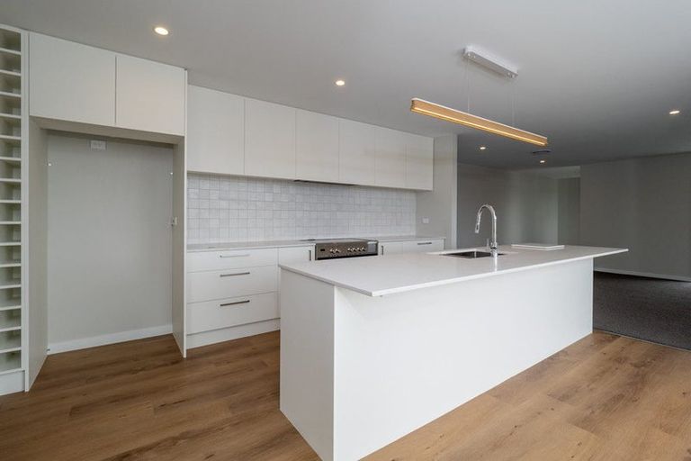 Photo of property in 34 Westview Drive, Tinwald, Ashburton, 7700