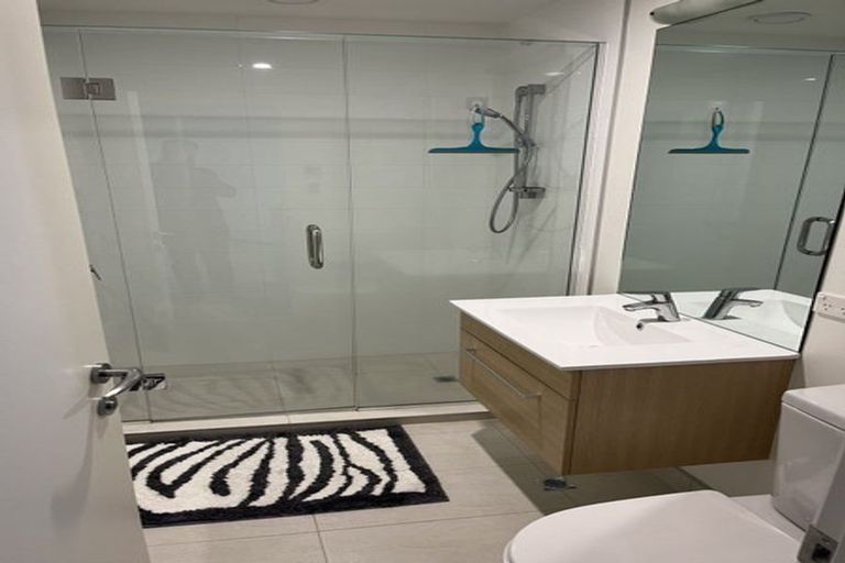 Photo of property in 101/140 Gills Road, Albany Heights, Auckland, 0632