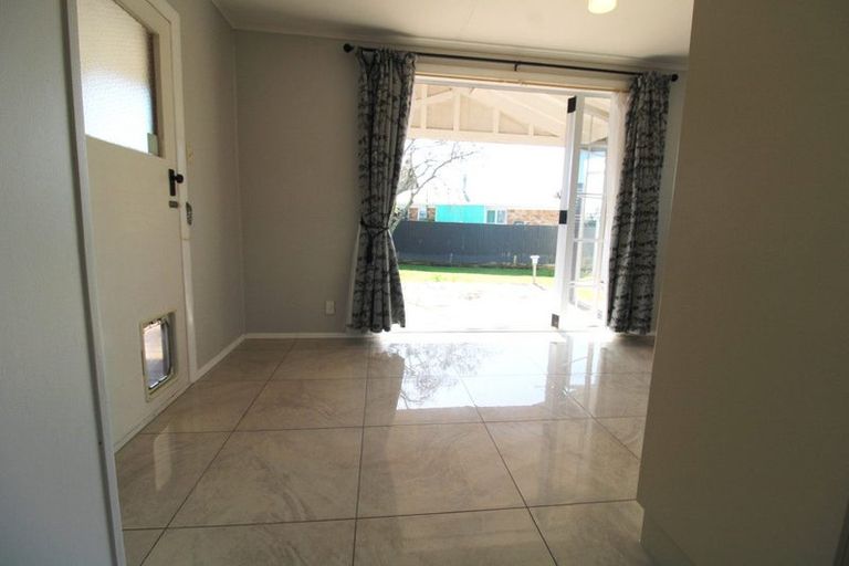 Photo of property in 56 Rata Street, Matamata, 3400