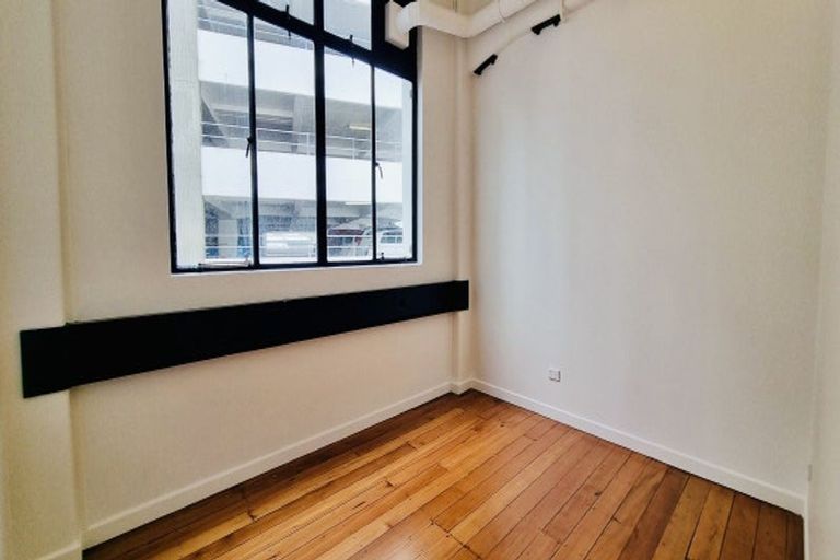 Photo of property in 1/40d Cuba Street, Te Aro, Wellington, 6011