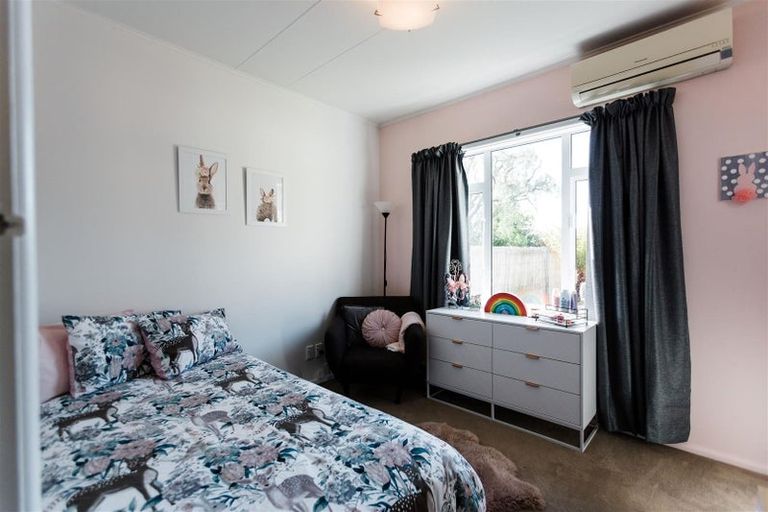 Photo of property in 902 Queen Street East, Parkvale, Hastings, 4122