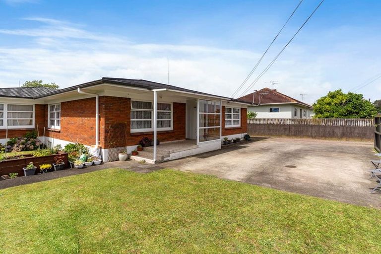 Photo of property in 1/9 Onslow Road, Papakura, 2110