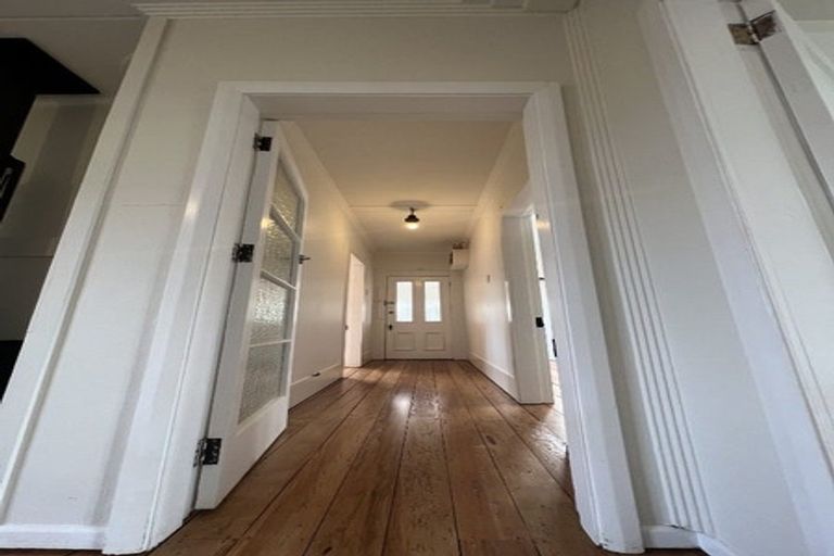 Photo of property in 50 George Street, Levin, 5510