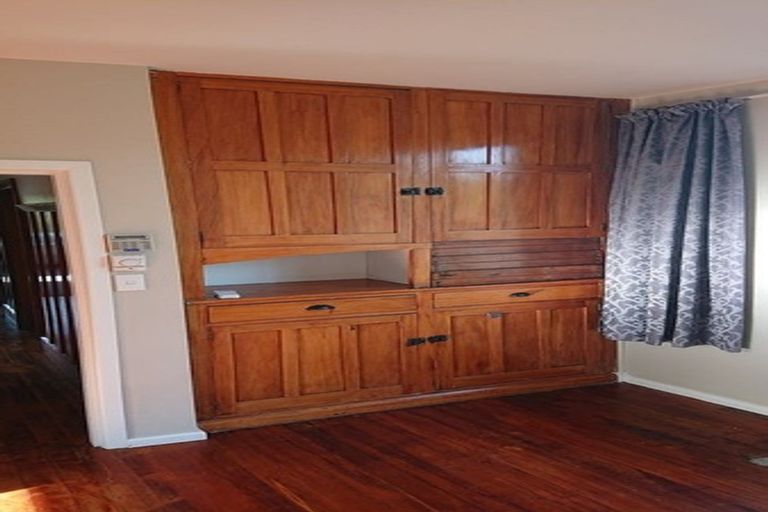 Photo of property in 653 Gloucester Street, Linwood, Christchurch, 8062