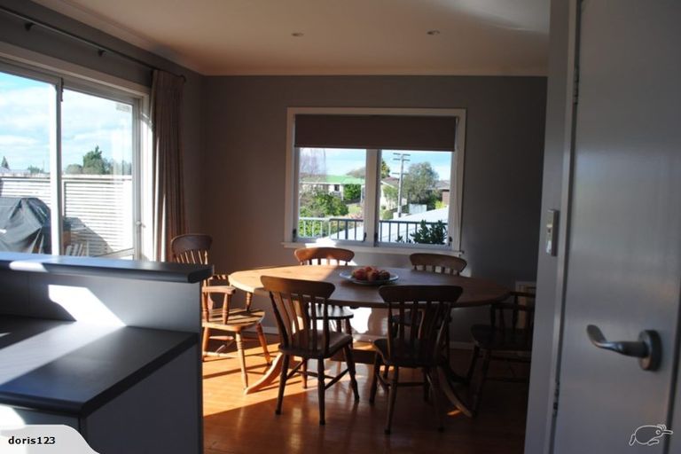 Photo of property in 169 Boucher Avenue, Te Puke, 3119