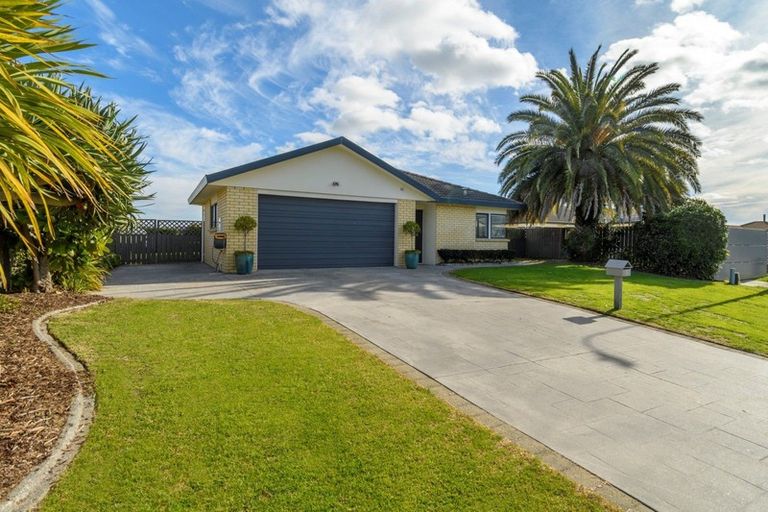 Photo of property in 9 Thoroughbred Place, Papamoa Beach, Papamoa, 3118